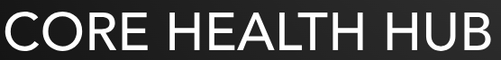corehealthhub.com